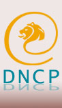 dncp