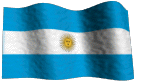 arg